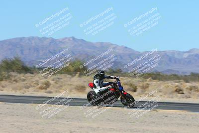 media/Jan-13-2025-Ducati Revs (Mon) [[8d64cb47d9]]/4-C Group/Session 3 (Turn 7 Inside)/